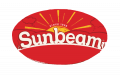 Sunbeam Foods