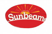 Sunbeam Foods