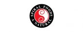 Spiral Foods