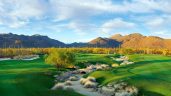 Tucson Golf Estates