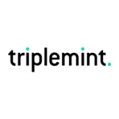 Triplemint