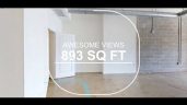 Trinity Loft