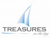 Treasures On the Bay