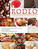 Rodeo Food Distribution