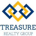 TREASURE REALTY