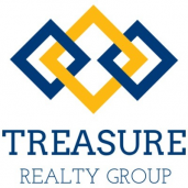 TREASURE REALTY