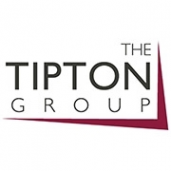 The Tipton Group The Tipton Group
