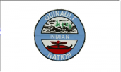 Quinault Tribal Enterprises