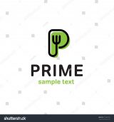 Prime Food