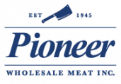 Pioneer Wholesale Meat