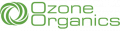 Ozone Organics