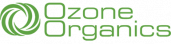 Ozone Organics