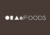 Ora Foods