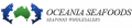 Oceania Seafoods