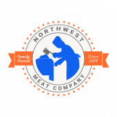 Northwest Meat Company