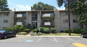 The District at Forestville