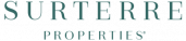 Surterre Properties
