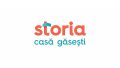 Storia Ro