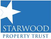 Starwood Property Trust