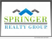 Springer Realty Group