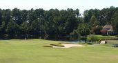 Spring Valley Club