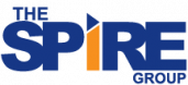 Spire Group