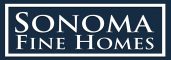 Sonoma Fine Homes