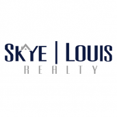 Skye Louis Realty