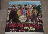 Sgt Peppers Estate Sales Sgt Peppers Estate Sales