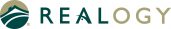 Realogy