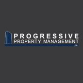 Progressive Property Progressive Property