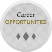 Professional Realty Management of Sparta