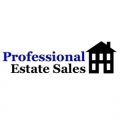 Professional Estate Sales