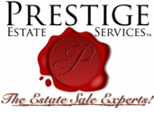 Prestige Estate Services