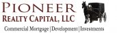 Pioneer Realty Capital
