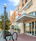 Northgate at Falls Church