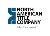 North American Title Company