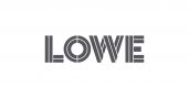 Lowe Enterprises