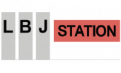 LBJ Station