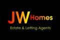 Jw homes