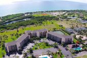 Jupiter Bay Vacation Properties