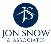 Jon Snow Real Estate