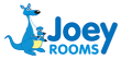 Joey Rooms