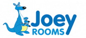 Joey Rooms