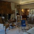 James Bean Estate Sales