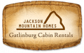 Jackson Mountain Homes