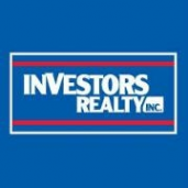 Investors Realty