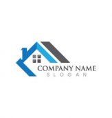 Invested Realty