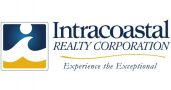 Intracoastal Realty