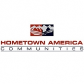 Hometown America Communities